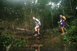 BIB: 
                            <button type="button" onclick="openModal(22543148)" class="btn btn-primary btn-sm float-right btn-popup" data-toggle="modal" data-target=".modal-high-quality">
                        <i class="fas fa-shopping-cart"></i> Add to Cart
                    </button>
                                            <button type="button" onclick="isThisMe(22543148, true)" class="btn btn-success btn-sm float-right btn-popup btn-isme hidden" data-toggle="tooltip" data-placement="bottom" title="นี่คือรูปของคุณใช่ไหม คลิกที่นี่เพื่อเอาเข้าอัลบั้ม">
                        <i class="fas fa-plus"></i> Add to album
                    </button>
                    <button type="button" onclick="isThisMe(22543148, false)" class="btn btn-warning btn-sm float-right btn-popup btn-isnotme hidden">
                        <i class="fas fa-ban"></i> Remove from album
                    </button>